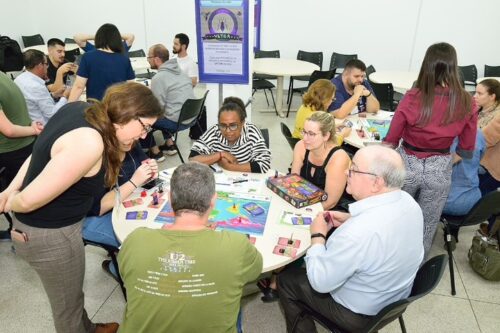 workshop-metodologias-2023