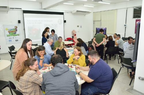 workshop-metodologias-2023