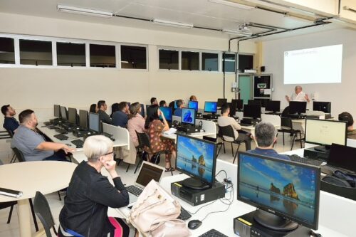 workshop-metodologias-2023