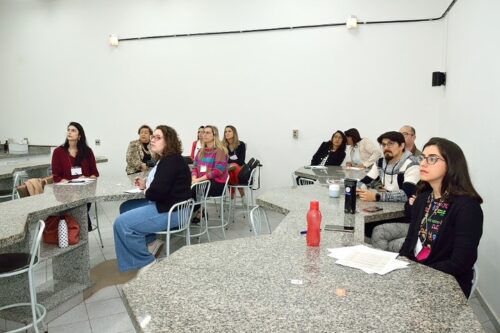 workshop-metodologias-2023