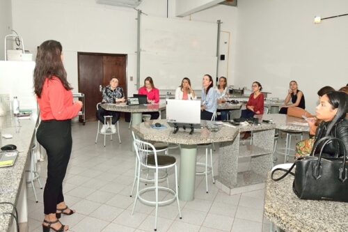 workshop-metodologias-2023