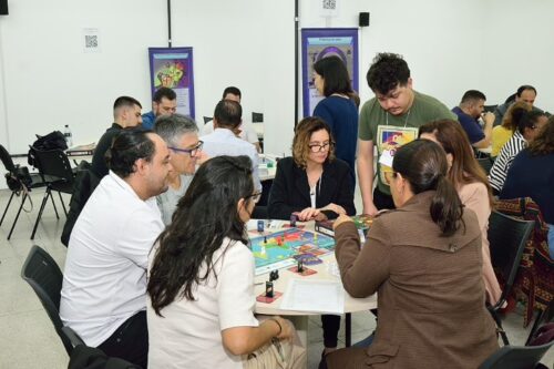 workshop-metodologias-2023