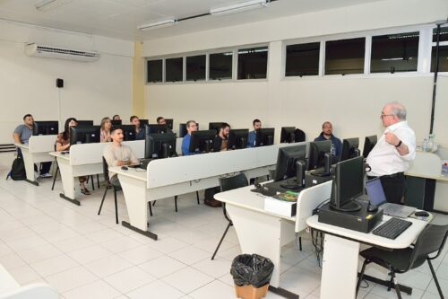 workshop-metodologias-2023