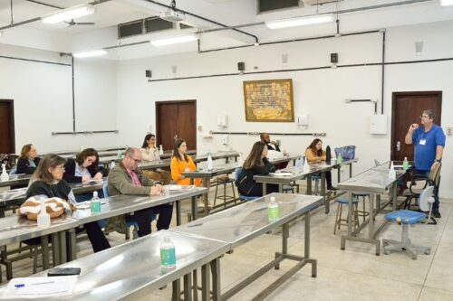 workshop-metodologias-2023
