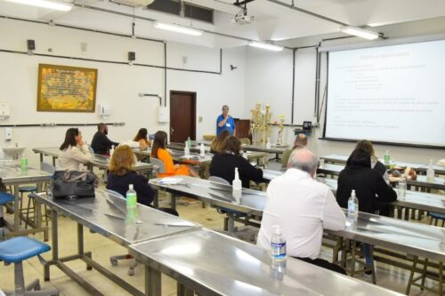 workshop-metodologias-2023