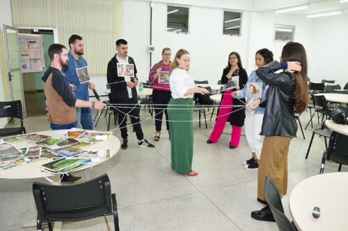 workshop-metodologias-2023