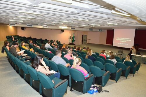 workshop-metodologias-2023