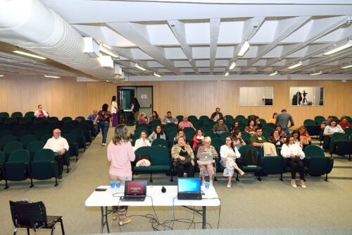workshop-metodologias-2023