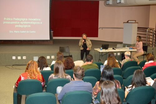 workshop-metodologias-2023