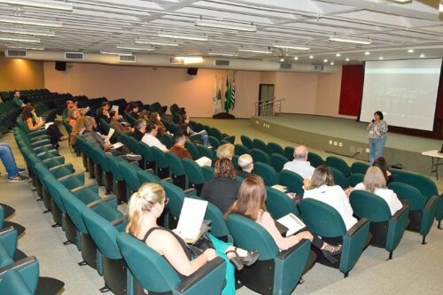 workshop-metodologias-2023