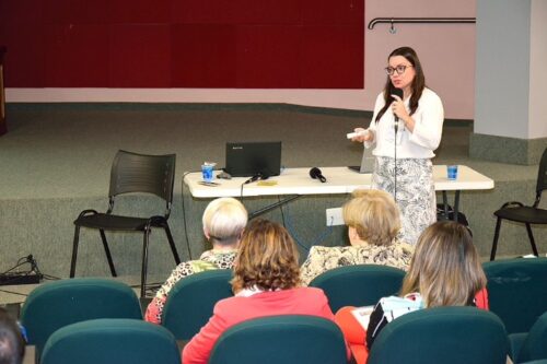 workshop-metodologias-2023