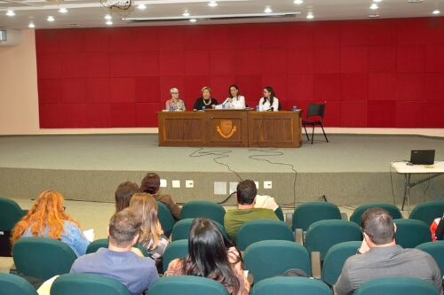 workshop-metodologias-2023