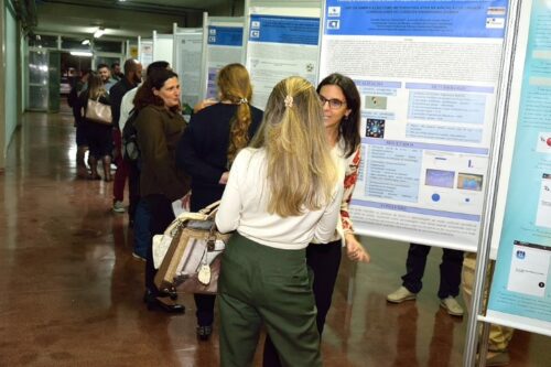 workshop-metodologias-2023