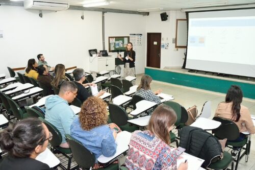 workshop-metodologias-2023