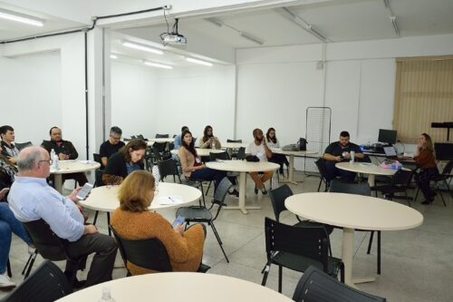 workshop-metodologias-2023