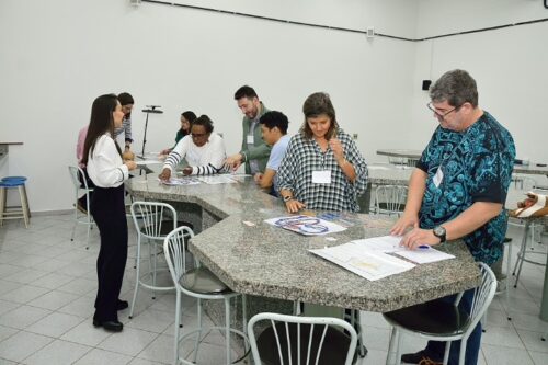 workshop-metodologias-2023