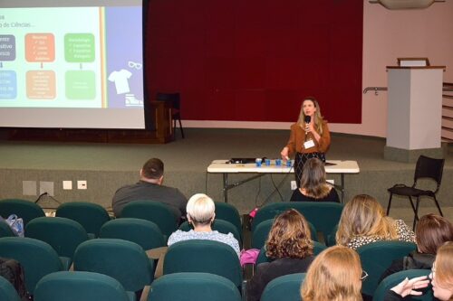 workshop-metodologias-2023
