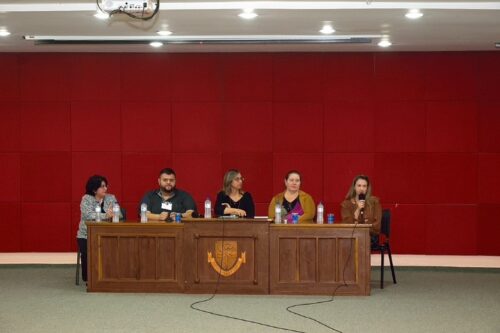 workshop-metodologias-2023