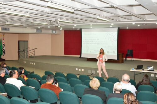 workshop-metodologias-2023