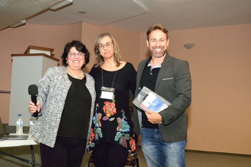 workshop-metodologias-2023