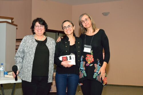 workshop-metodologias-2023