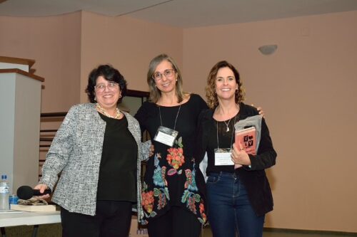 workshop-metodologias-2023