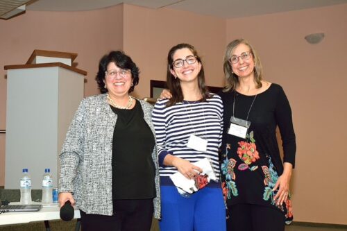 workshop-metodologias-2023