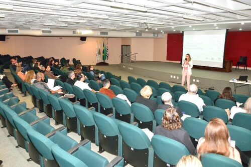 workshop-metodologias-2023