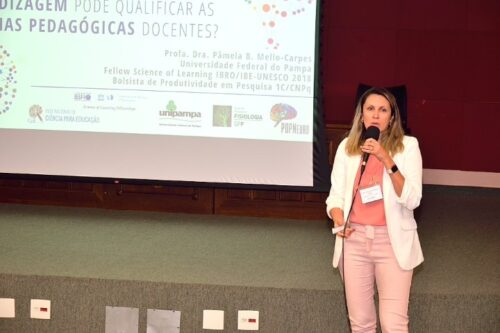 workshop-metodologias-2023
