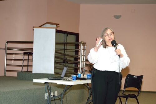 workshop-metodologias-2023