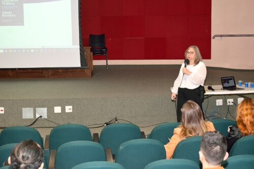 workshop-metodologias-2023