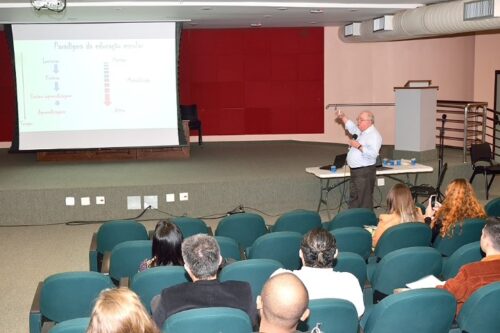 workshop-metodologias-2023