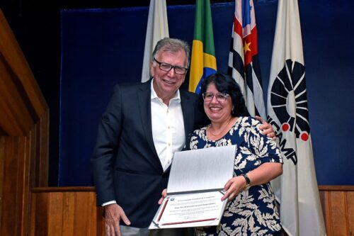 zeferino-vaz-Fernanda Klein