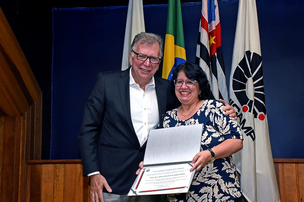 zeferino-vaz-Fernanda Klein