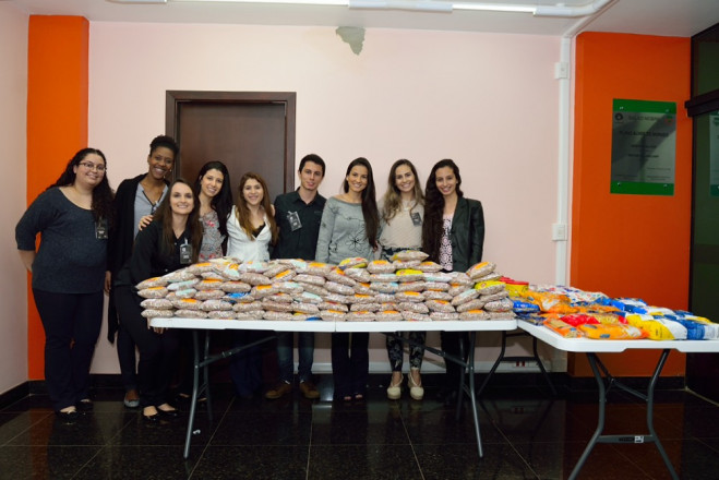 2o Liga de Cirurgia