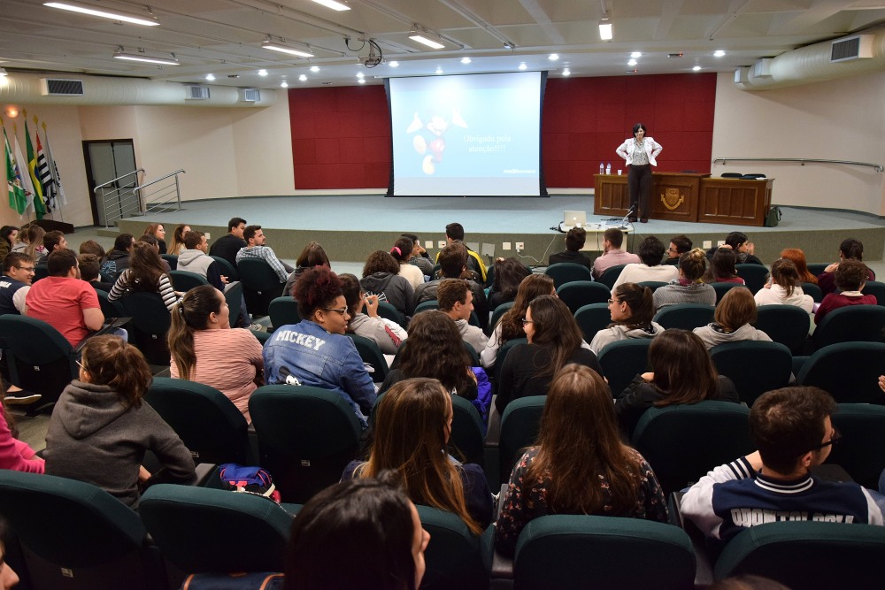 2o Liga de Cirurgia