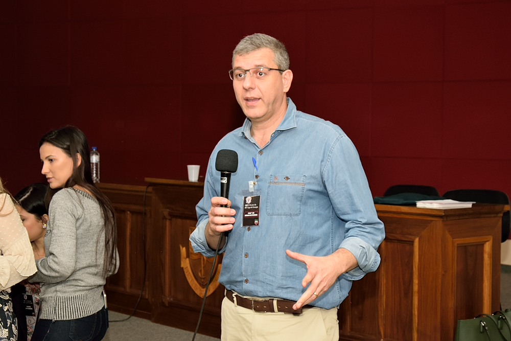 2o Liga de Cirurgia