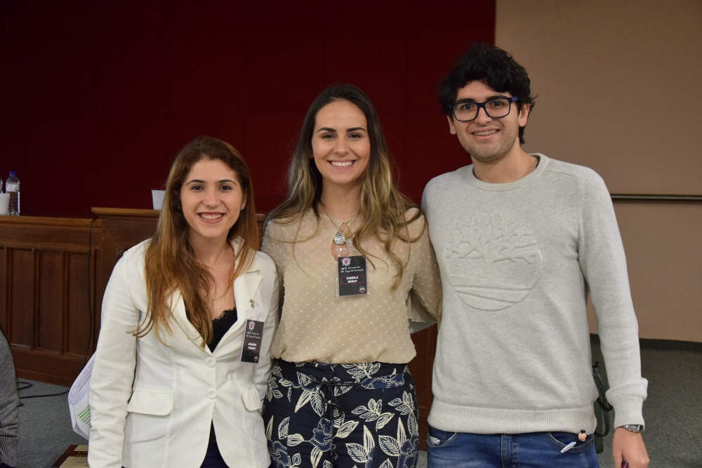 2o Liga de Cirurgia