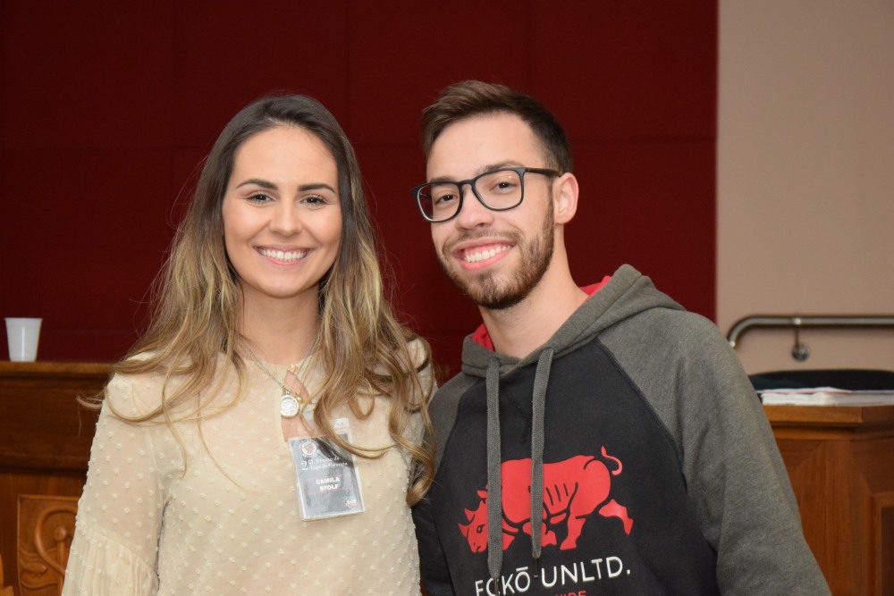 2o Liga de Cirurgia