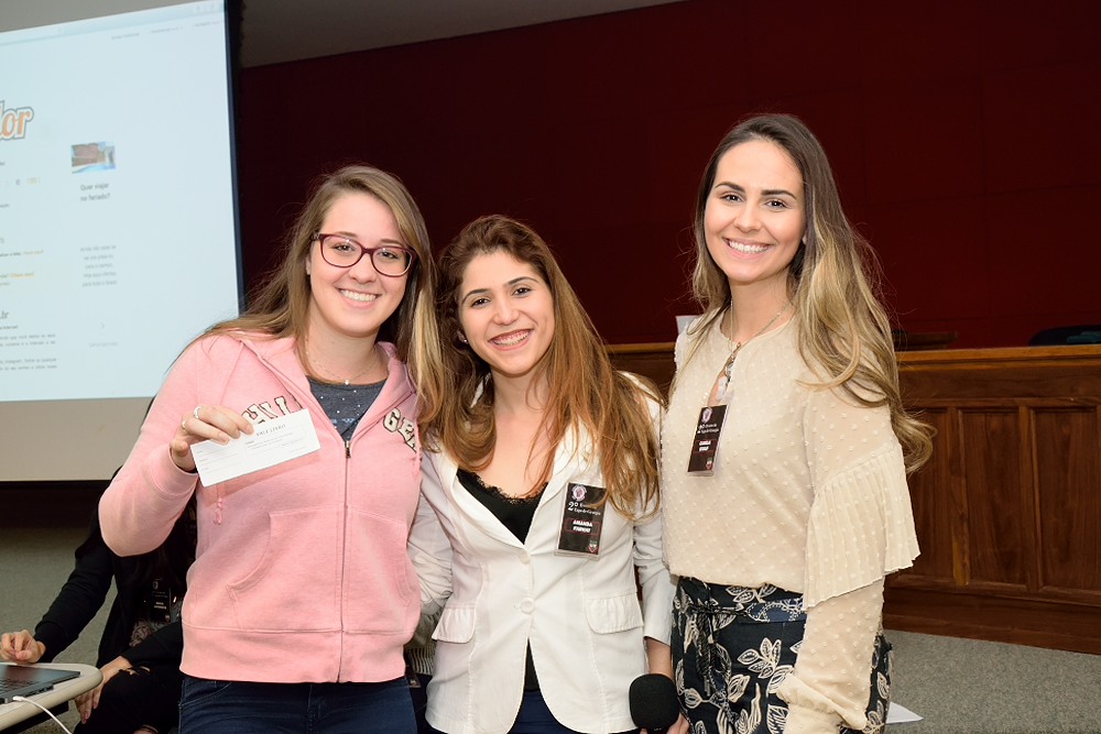 2o Liga de Cirurgia