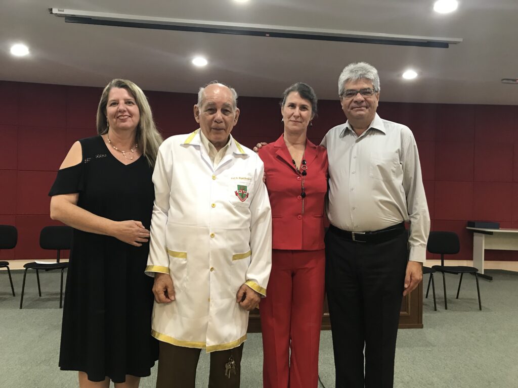 7o Encontro de Pesquisa e Cultura-2018