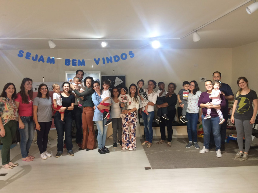 CECI-2019