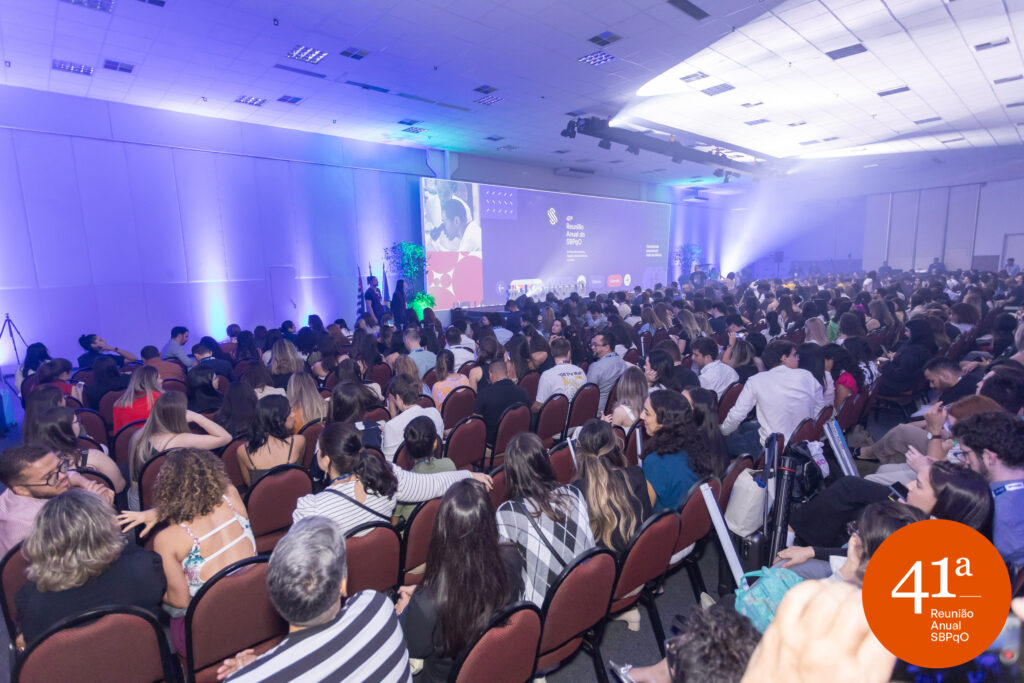 sbpq 2024 publico