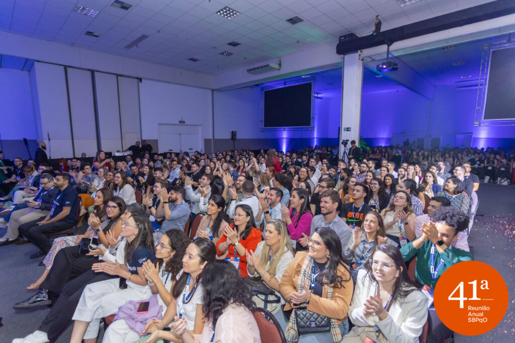 sbpqo 2024 publico 1