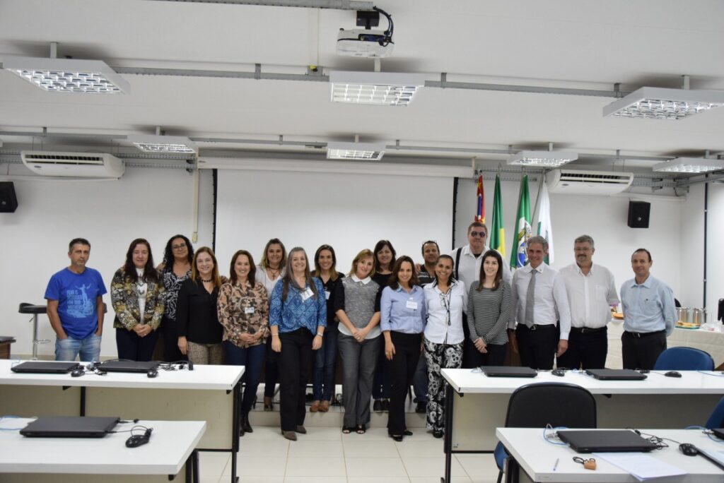 curso educorp-conflitos