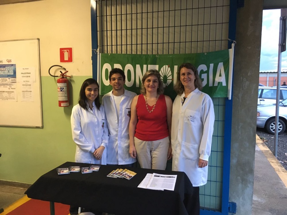 etec-2016