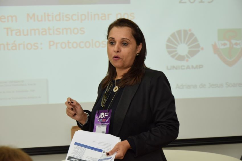 jop 2019