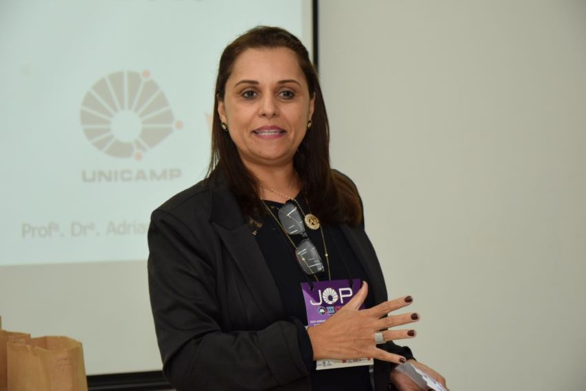 jop 2019