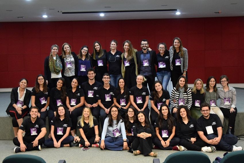 jop 2019