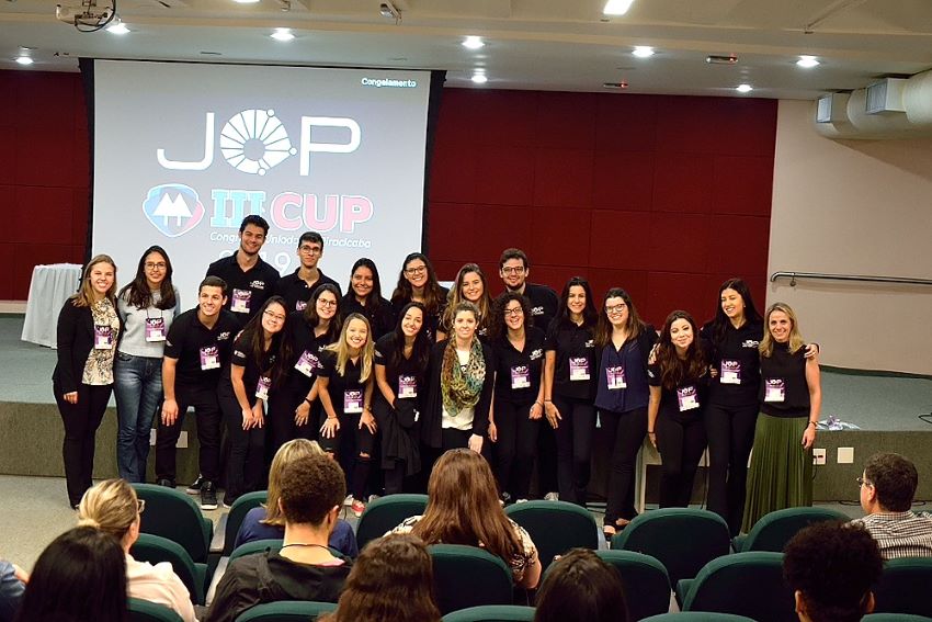 jop 2019